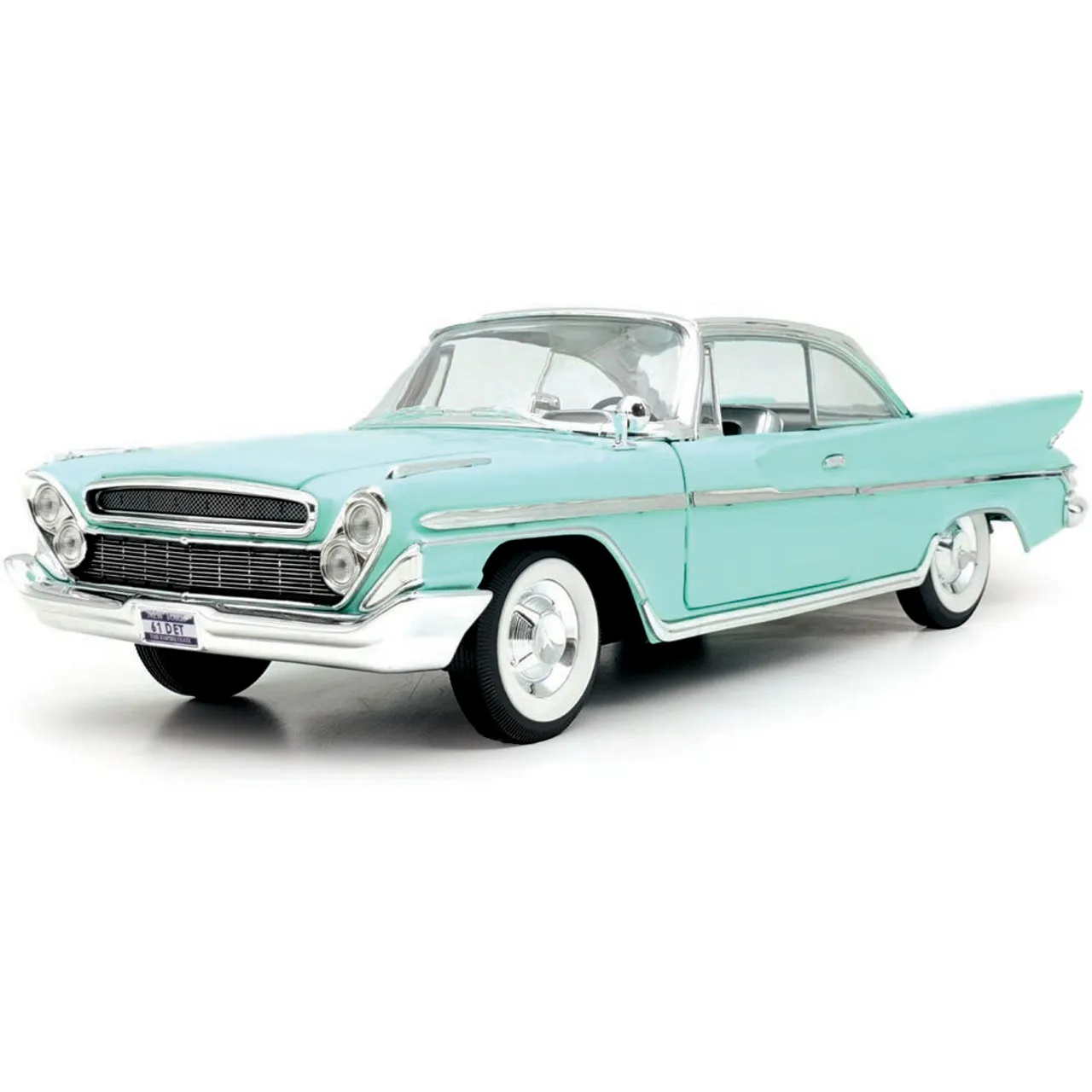 46348 wholesale diecast model 3