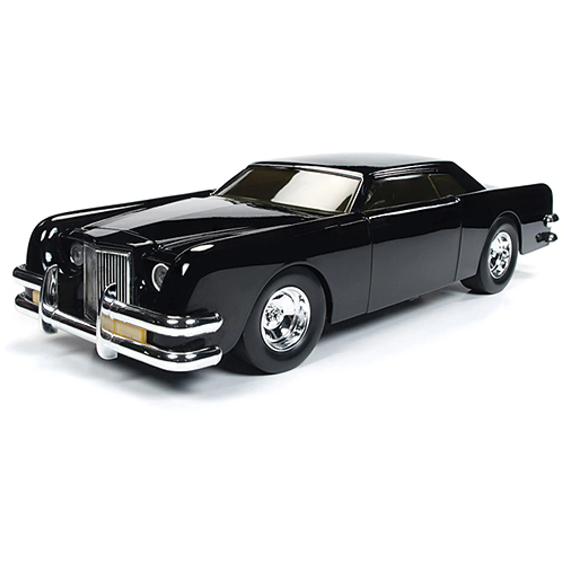 46348 wholesale diecast model 4