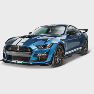 /img/46348-wholesale-diecast-model-5.webp