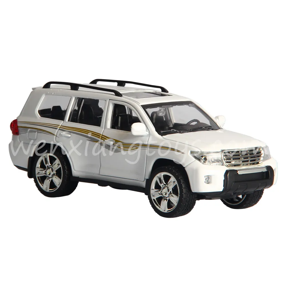 46348 wholesale diecast models main