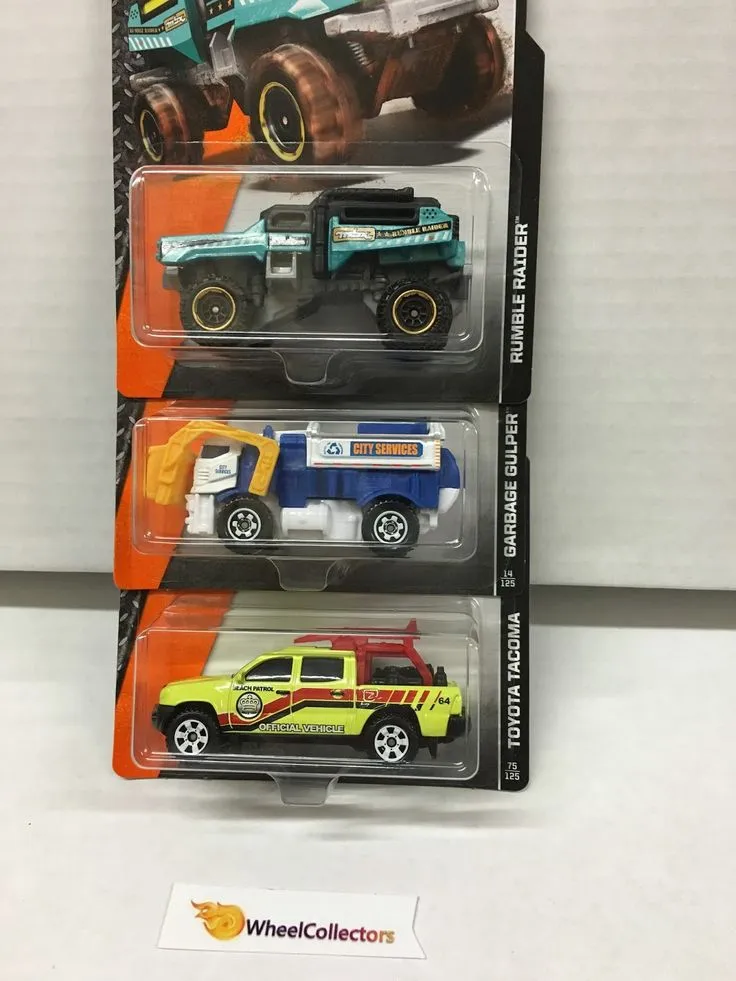 46349 ipsum diecast care