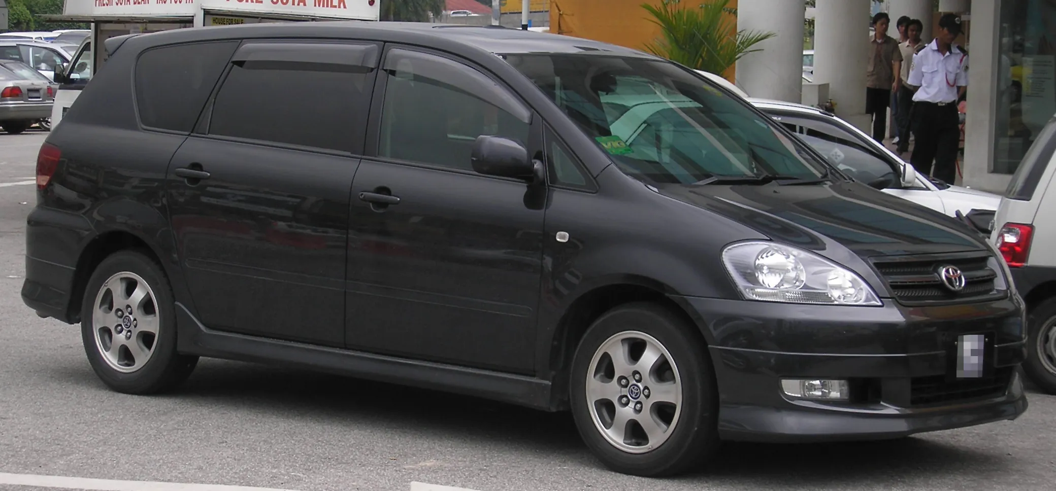 /img/46349-ipsum-diecast-marketplace.webp