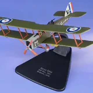 /img/46350-oxford-diecast-aircraft-collection-maintenance.webp
