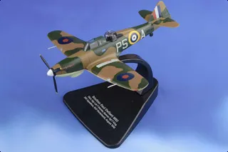 46350 oxford diecast aircraft craftsmanship