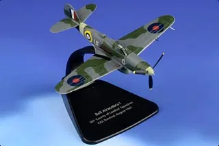 46350 oxford diecast aircraft model variety