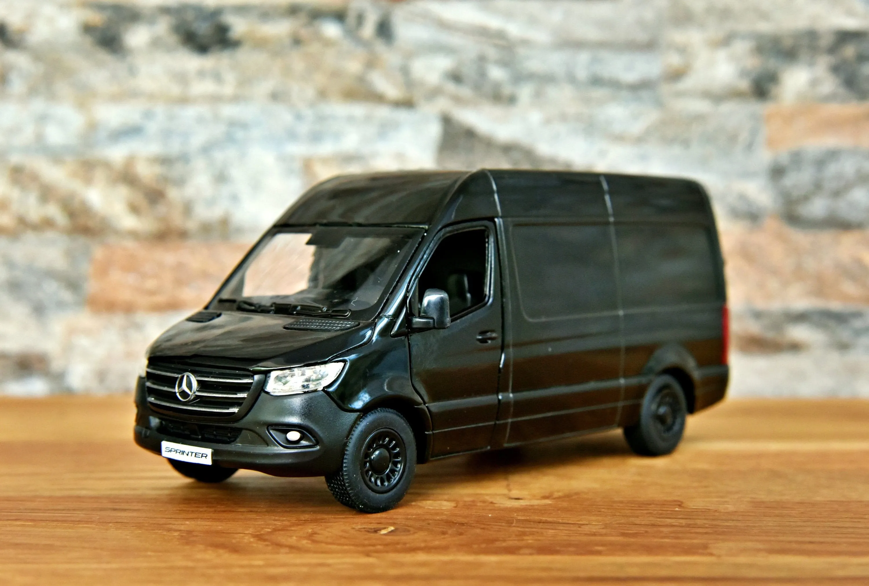 46351 mercedes diecast shop 5