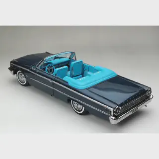 /img/46352-diecast-galaxie-collection-display.webp