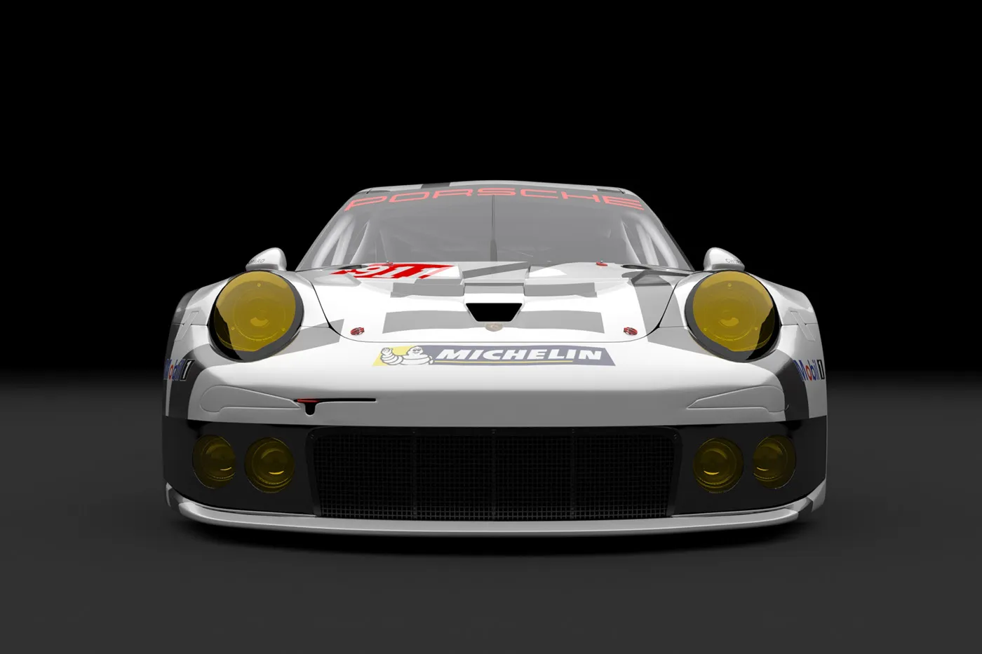 /img/46353-porsche-rsr-diecast-display.webp