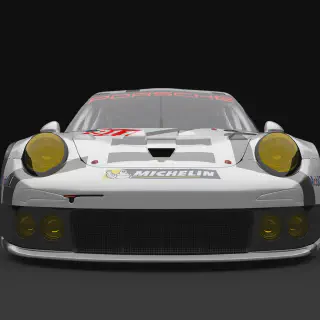 /img/46353-porsche-rsr-diecast-display.webp