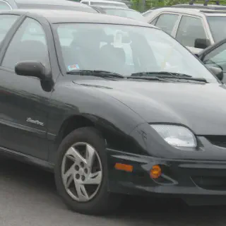 /img/46356-pontiac-sunfire-diecast-display.webp