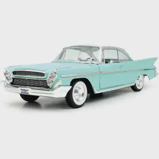 /img/46357-diecast-car-decor.webp