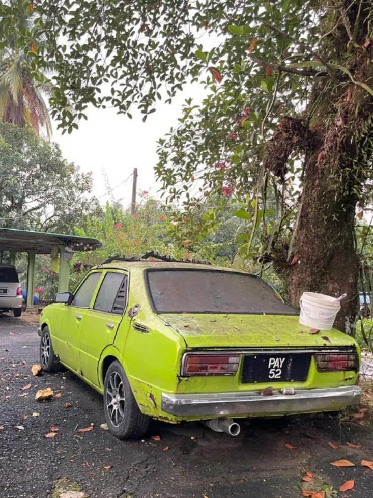 /img/46358-toyota-ke30-diecast-collecting-tips.webp