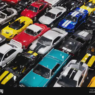 /img/46359-diecast-car-customer-service.webp