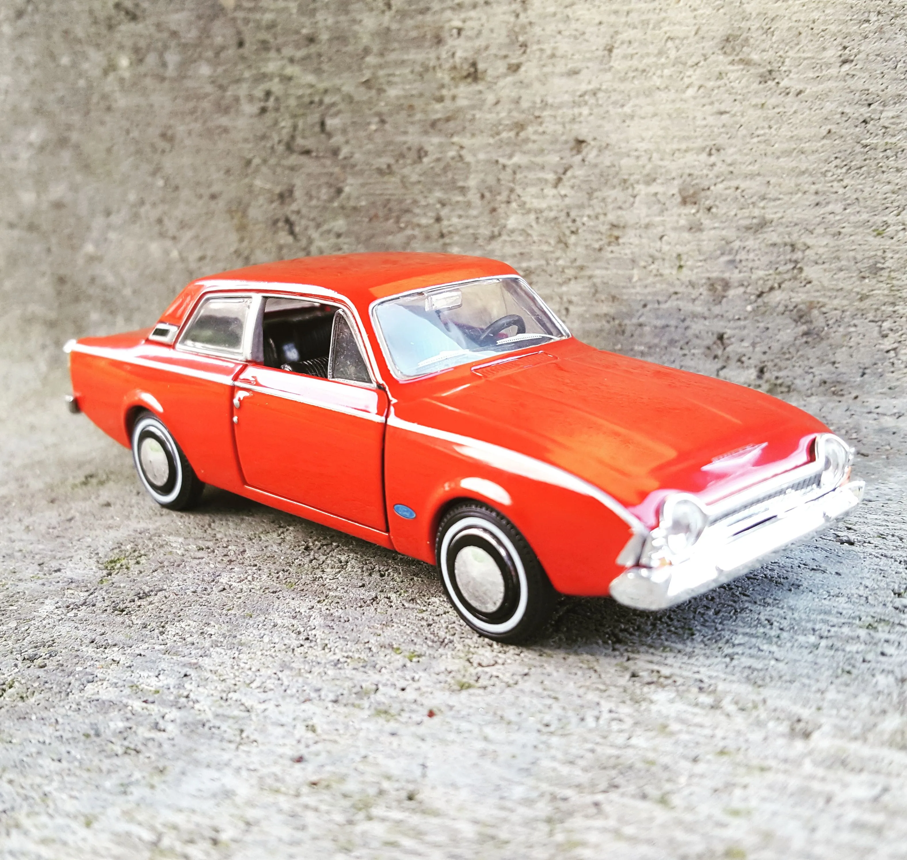 46359 diecast car scales