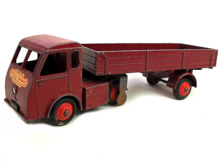 46359 new diecast car release