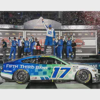/img/46361-nascar-diecast-convention.webp