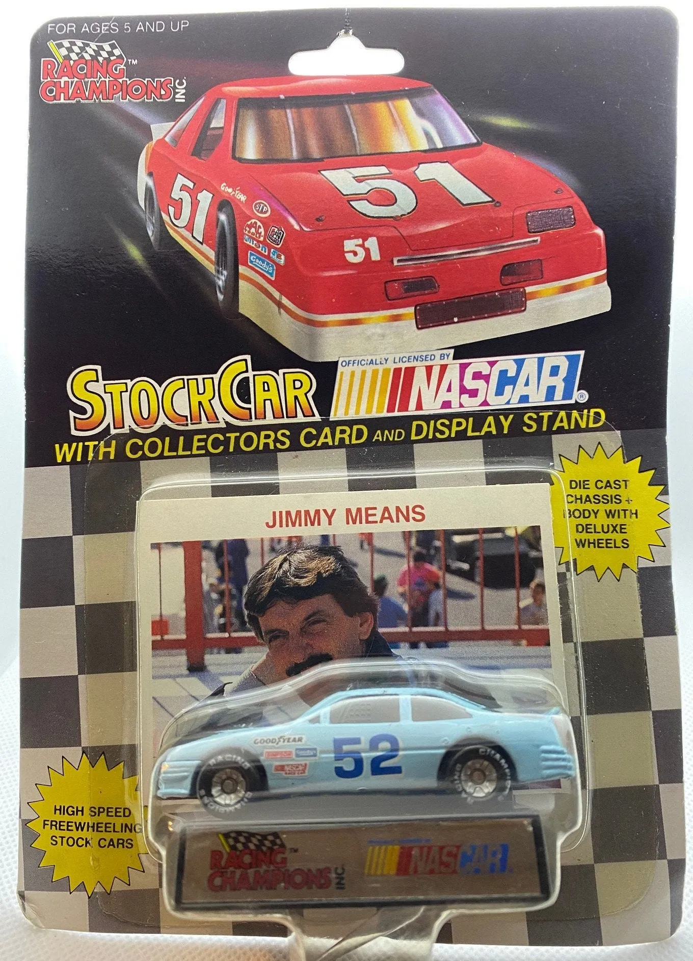 46361 nascar diecast facebook