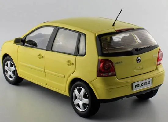 /img/46362-vw-polo-diecast-collecting-tips.webp
