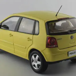 /img/46362-vw-polo-diecast-collecting-tips.webp