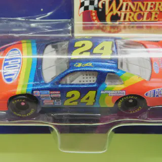 /img/46363-jeff-gordon-diecast-value-factors.webp