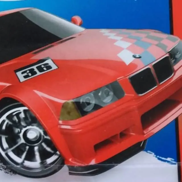 46365 diecast buying guide