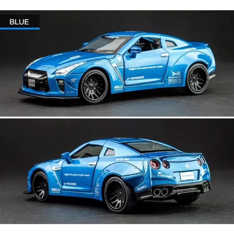 /img/46365-diecast-community.webp