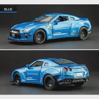 /img/46365-diecast-community.webp