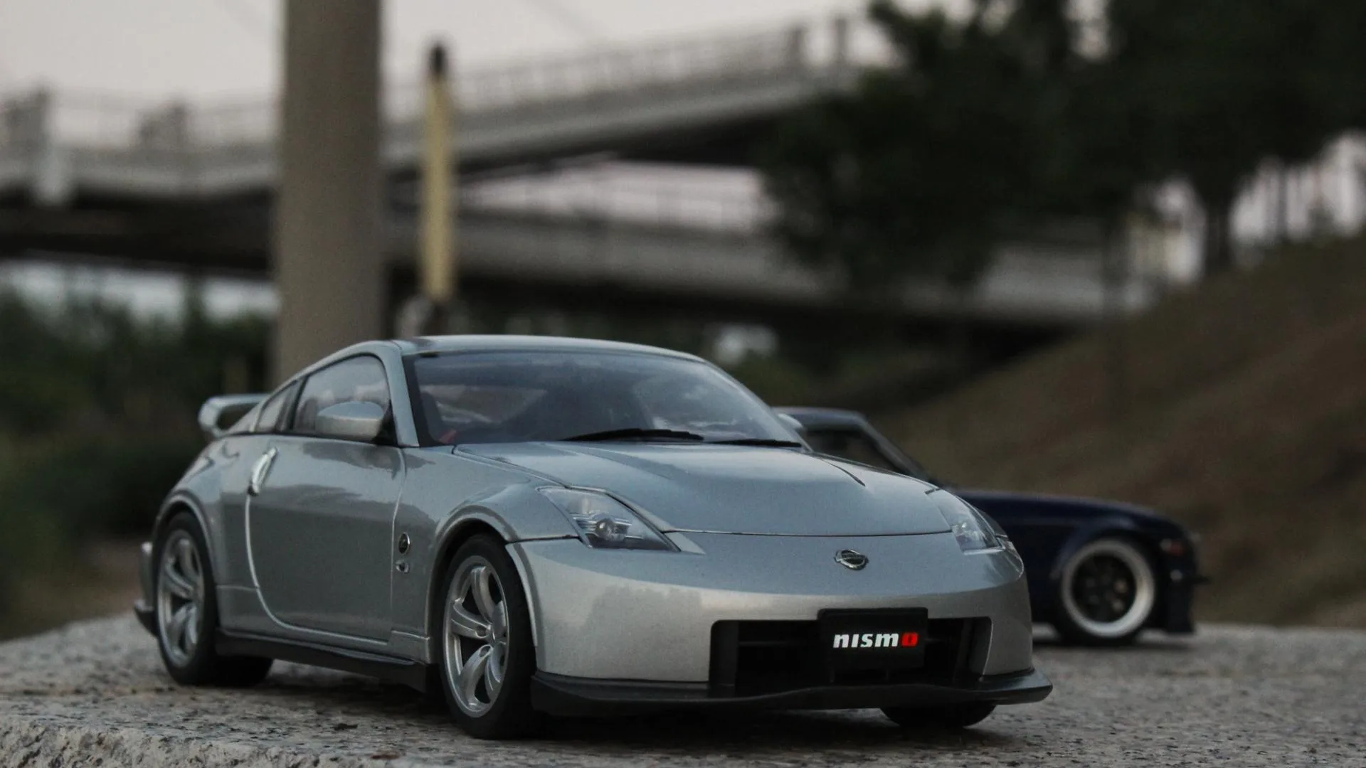 46365 nissan gt r r35 diecast