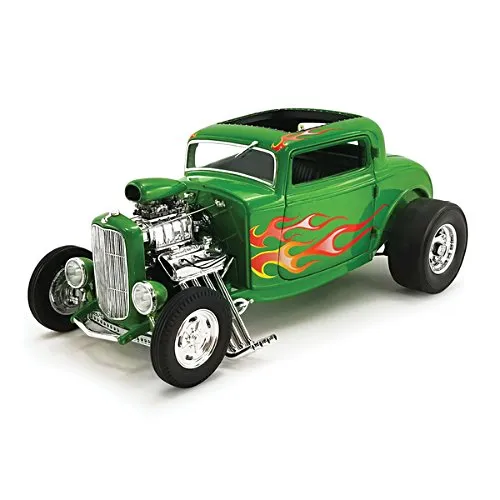 /img/46366-rat-fink-car-authenticity.webp