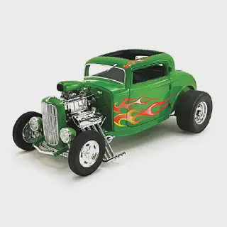 /img/46366-rat-fink-car-authenticity.webp