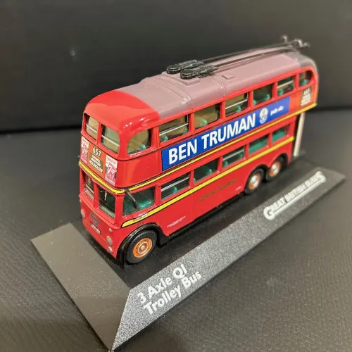 46367 poundland bus shelf