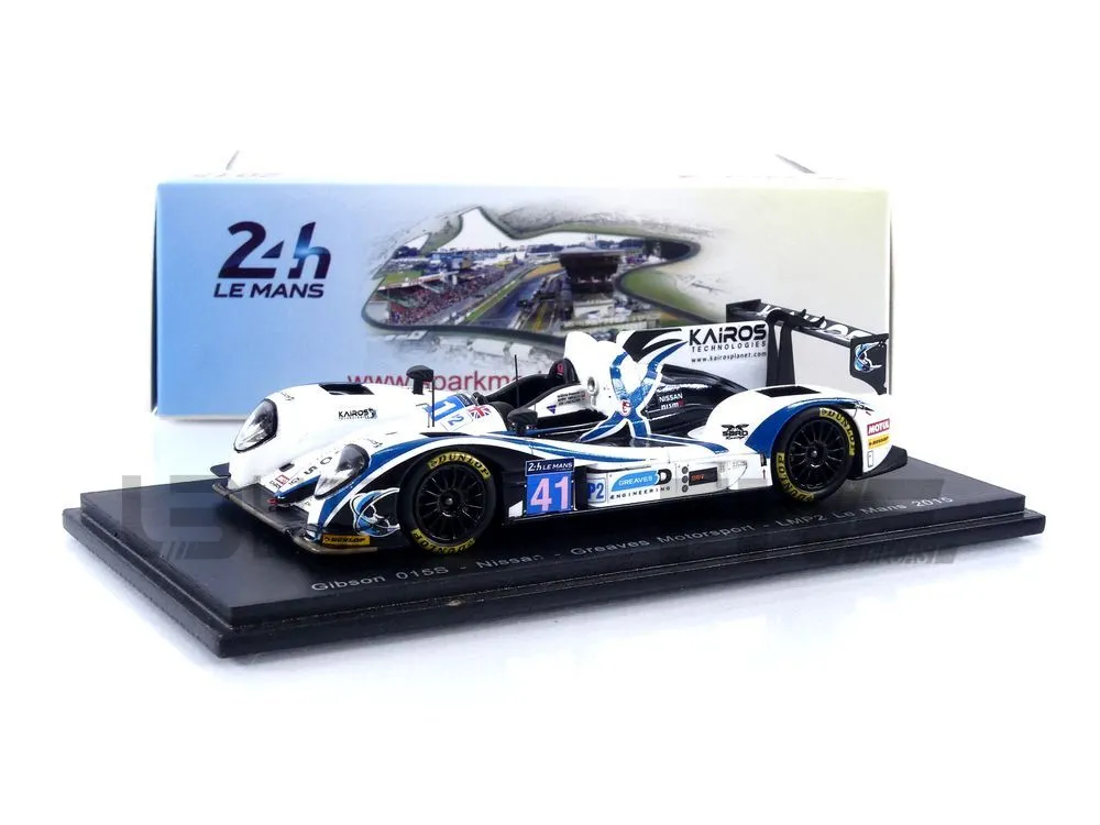 /img/46368-diecast-display.webp