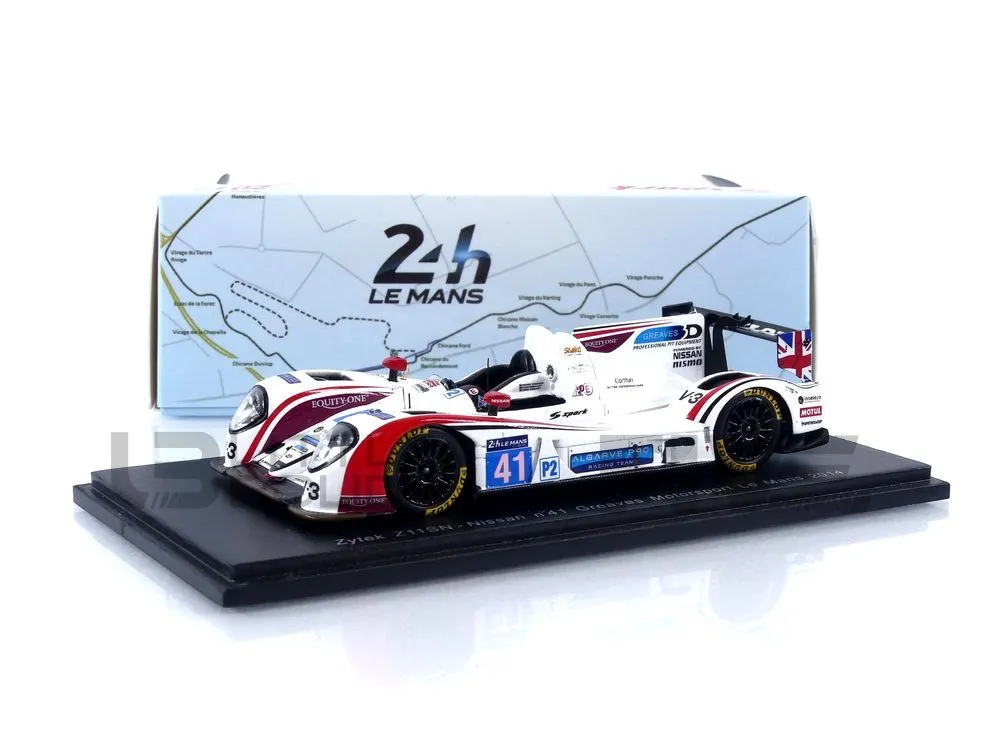 46368 mclaren f1 gtr diecast