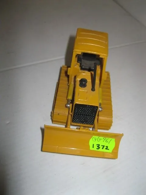 46369 john deere sprayer diecast