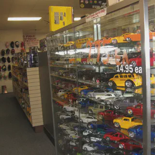 /img/46370-customer-service.webp