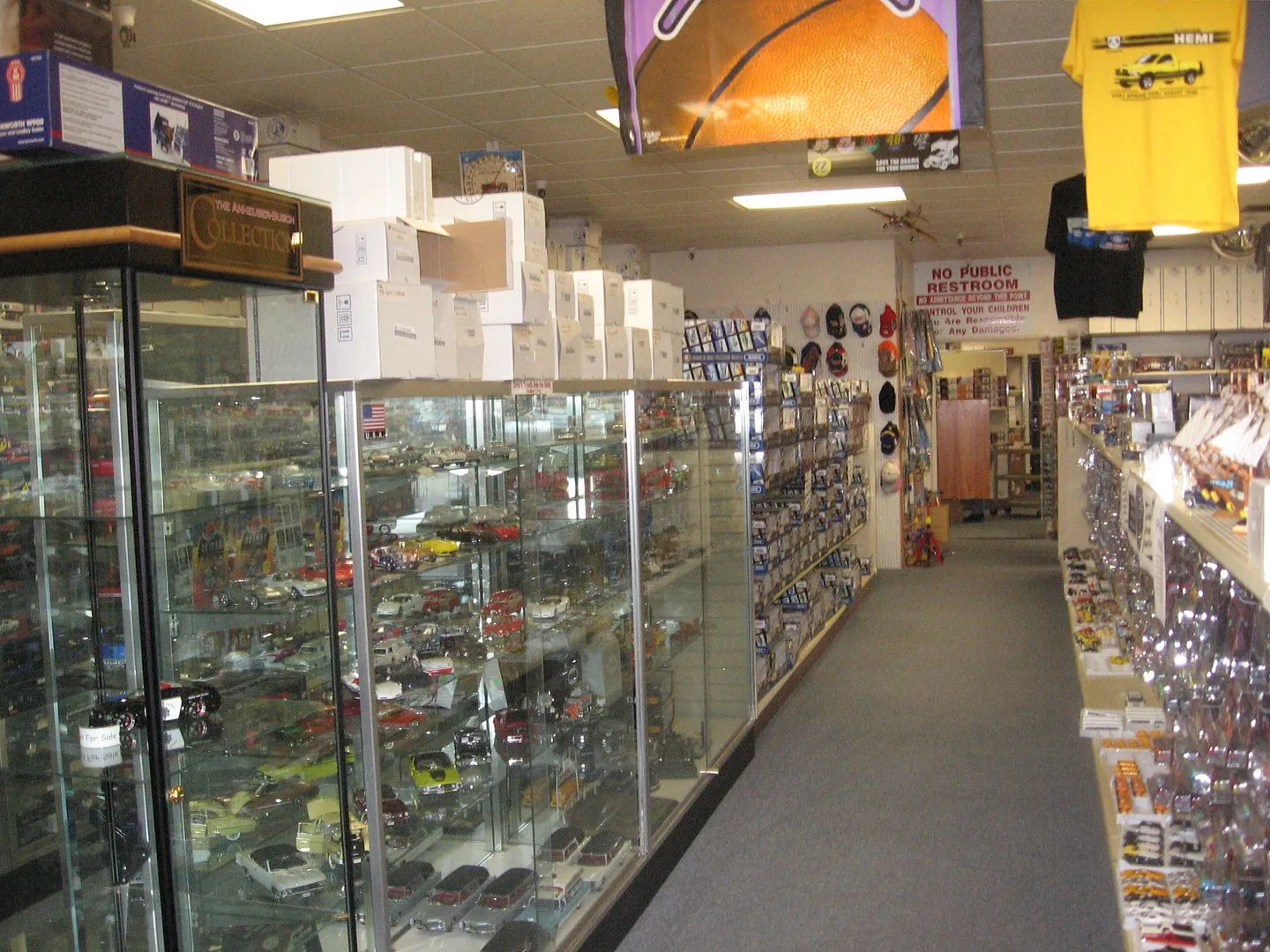 46370 inventory management