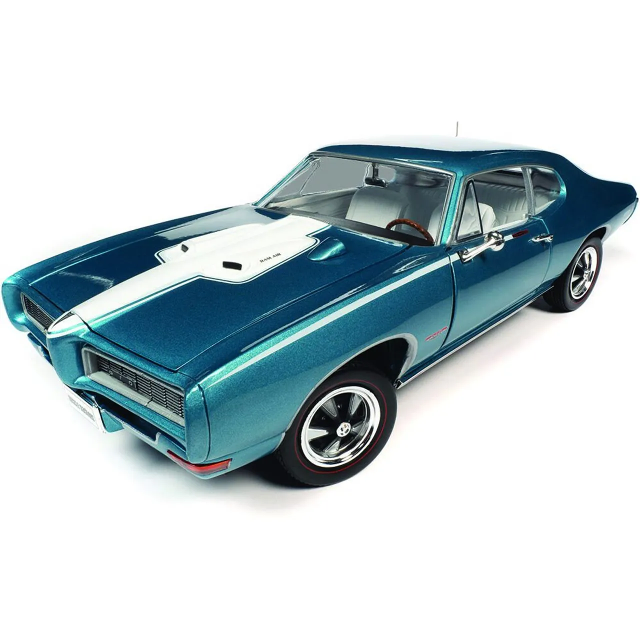 /img/46371-diecast-toy-kits-display.webp