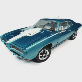 /img/46371-diecast-toy-kits-display.webp
