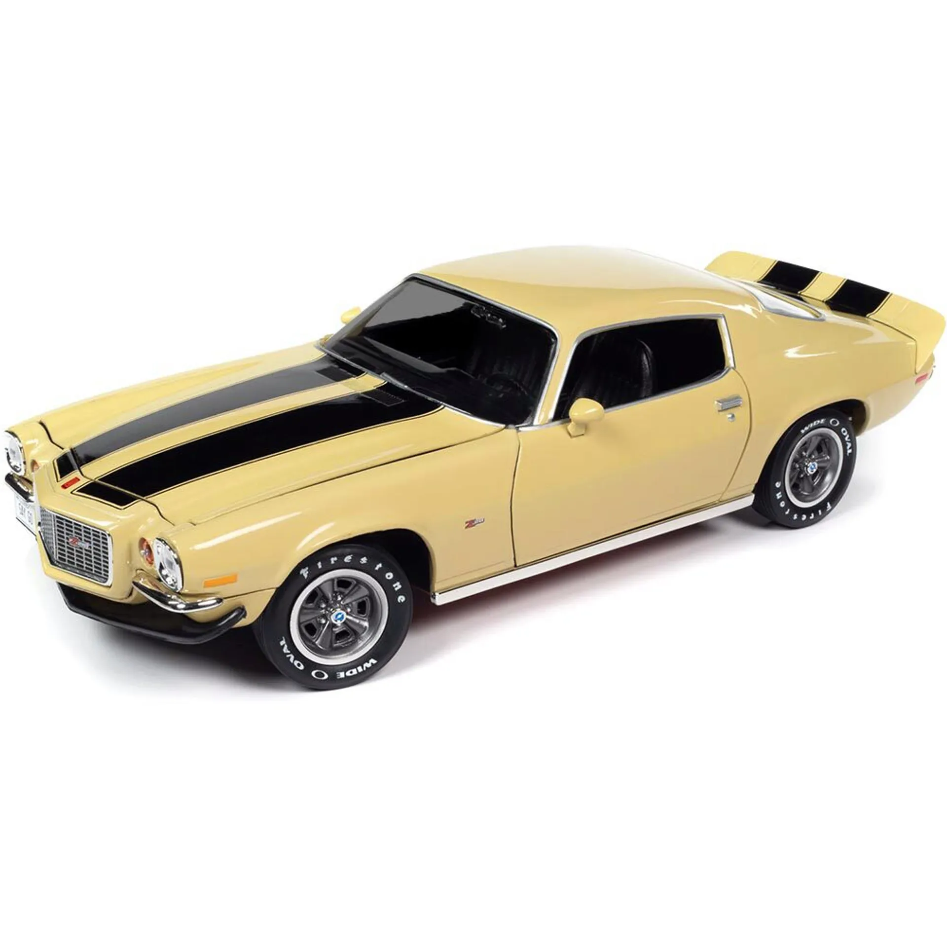 46371 diecast toy kits paint and finish