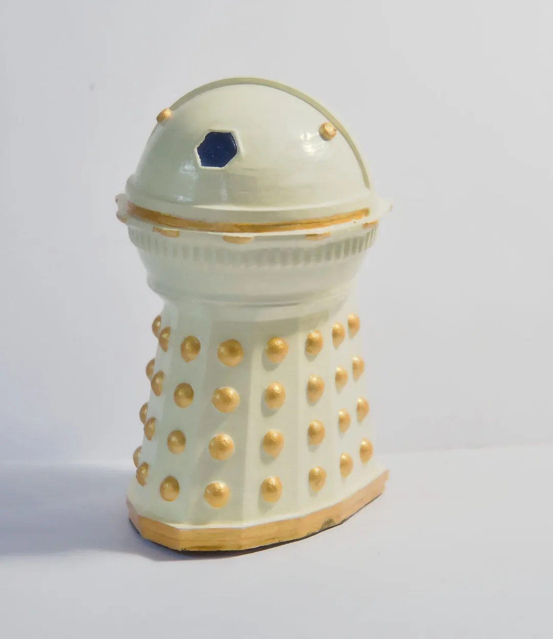 /img/46372-diecast-dalek-collection-start-7.webp