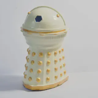 /img/46372-diecast-dalek-collection-start-7.webp