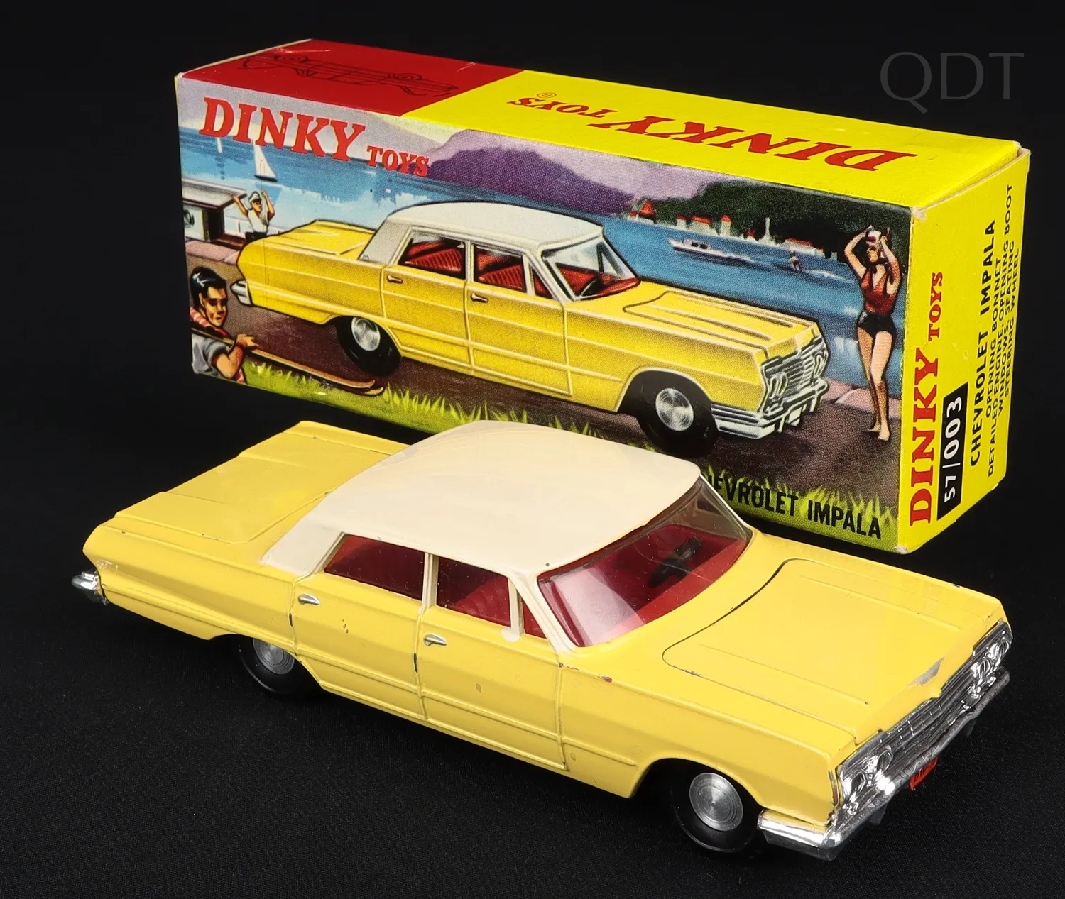 46373 diecast astonmartin