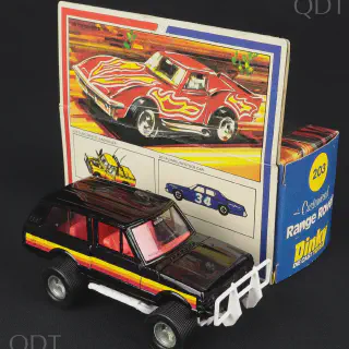 /img/46373-diecast-display.webp