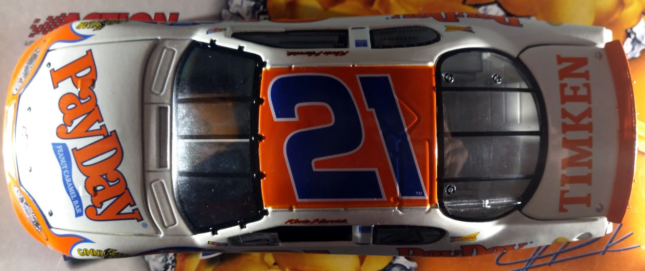 /img/46374-nascar-diecast-find.webp