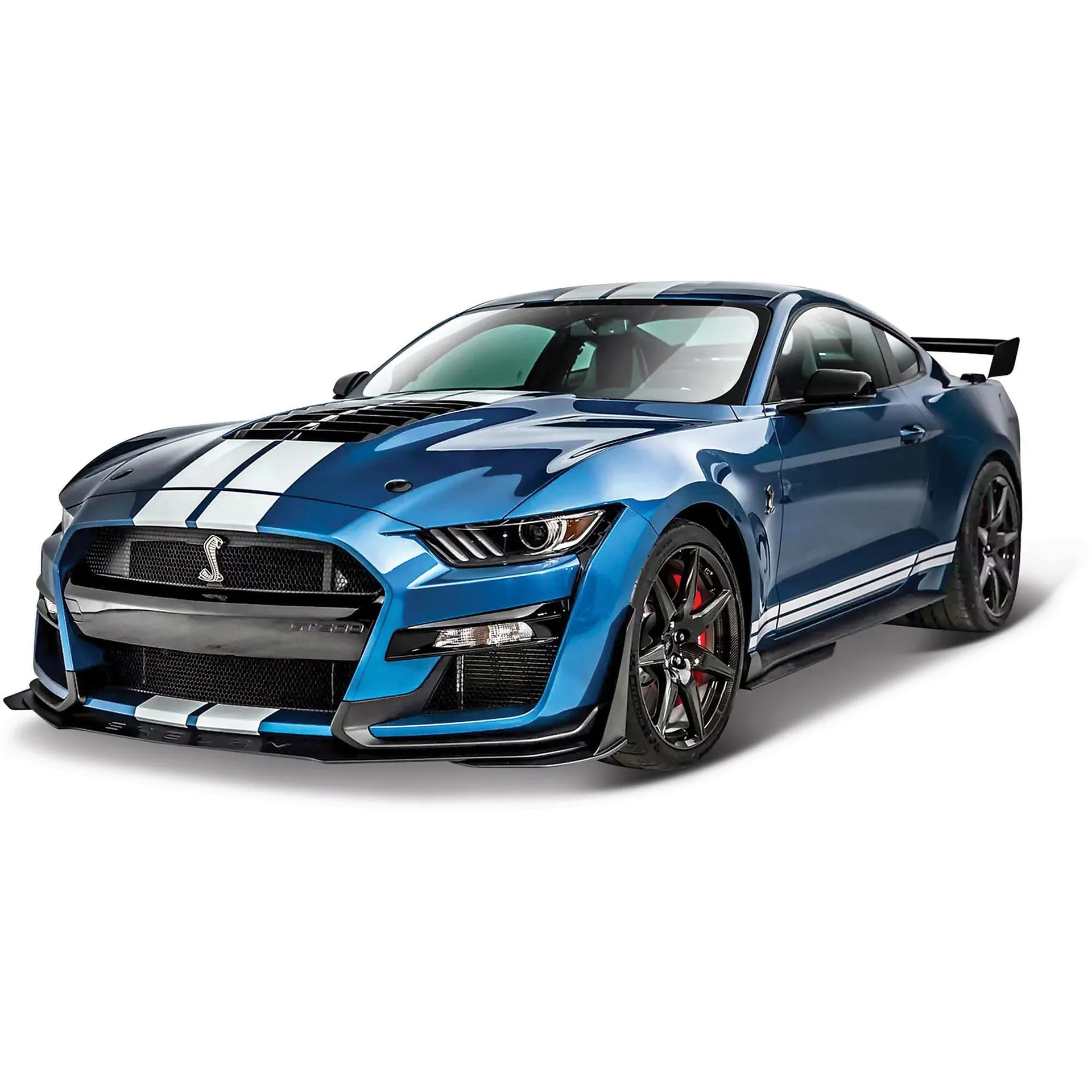 46376 diecast model car brands
