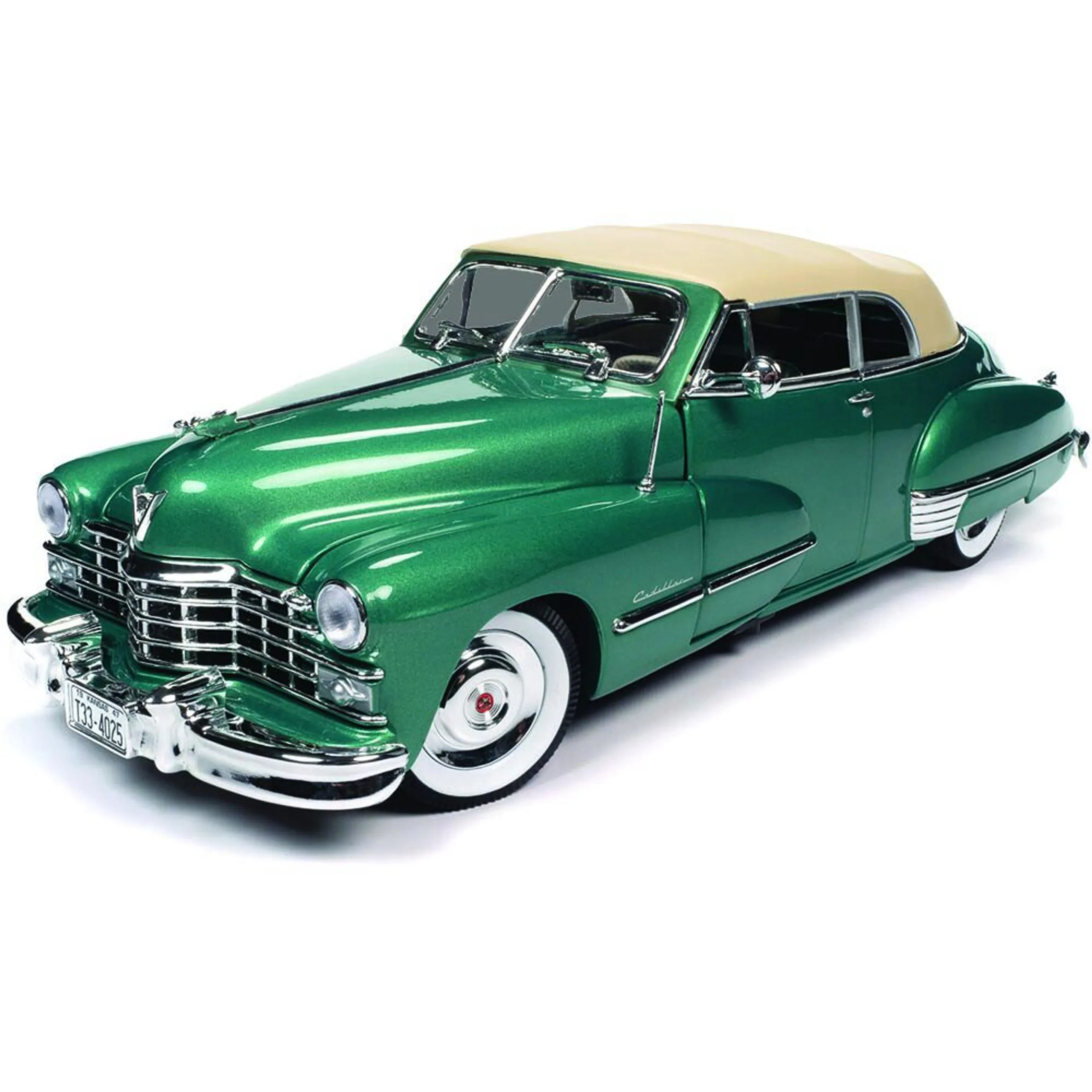 /img/46376-diecast-model-car-marketplace.webp