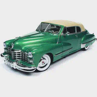 /img/46376-diecast-model-car-marketplace.webp