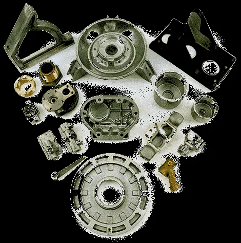 46378 detailing kits diecast nz
