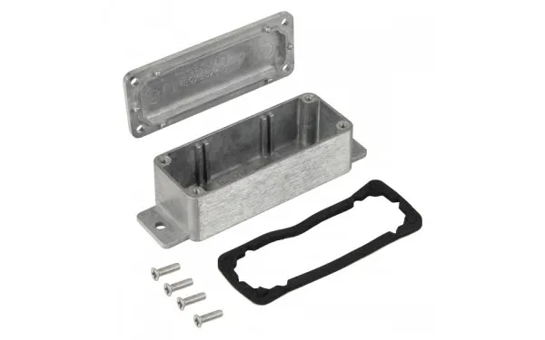 /img/46378-nz-diecast-accessories-shop.webp