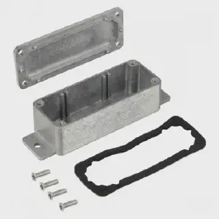 /img/46378-nz-diecast-accessories-shop.webp